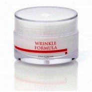 Histomer Wrinkle Day Cream (Дневной крем против морщин)