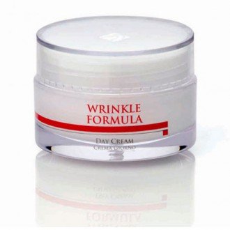 Histomer Wrinkle Day Cream (Дневной крем против морщин)