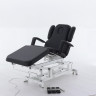 Массажное кресло ММКМ-2 (DB9-071)