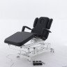 Массажное кресло ММКМ-2 (DB9-071)