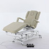 Массажное кресло ММКМ-2 (DB9-071)