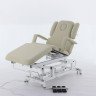 Массажное кресло ММКМ-2 (DB9-071)