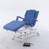 Массажное кресло ММКМ-2 (DB9-071)