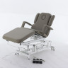 Массажное кресло ММКМ-2 (DB9-071)