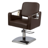 Кресло парикмахерское MD-201 (гидравлика)