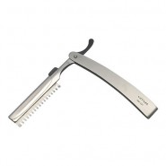 Опасная филировочная бритва ТR-920