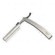 Опасная филировочная бритва ТR-920