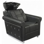 Парикмахерская мойка В55