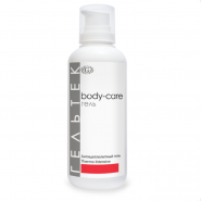 Гель антицеллюлитный Thermo-Intensive