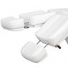 Педикюрное кресло Р75 SOLSTICE (электрическое, 3 мотора) 