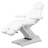 Педикюрное кресло Р75 SOLSTICE (электрическое, 3 мотора) 