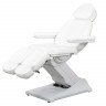 Педикюрное кресло Р75 SOLSTICE (электрическое, 3 мотора) 