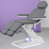 Педикюрное кресло Р75 SOLSTICE (электрическое, 3 мотора) 
