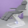 Педикюрное кресло Р75 SOLSTICE (электрическое, 3 мотора) 