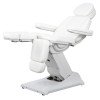 Педикюрное кресло Р75 SOLSTICE (электрическое, 3 мотора) Педикюрное кресло Р75 SOLSTICE (электрическое, 3 мотора)