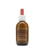 Histomer FORMULA 301 Skin Clear Ultra Serum (Профессиональная сыворотка для жирной кожи)
