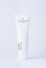 Histomer Leviosa Enzymatic Scrub-Peel (Энзимный скраб)