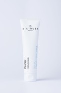 Histomer Leviosa Enzymatic Scrub-Peel (Энзимный скраб)