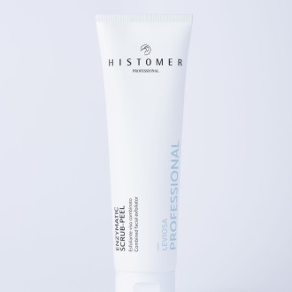 Histomer Leviosa Enzymatic Scrub-Peel (Энзимный скраб)