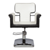 Парикмахерское кресло МД-77 (гидравлика)