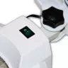 Косметологическая светодиодная лампа-лупа SilverFox X01а LED
