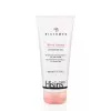 Histomer NEW Hisiris ULTRA Gentle Cleansing Gel (гель для очищения кожи) 