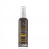 Histomer Histan Active Protection Hair Spray SPF15 (Солнцезащитный спрей для волос SPF15) 