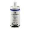 Histomer New Basic Formula Cleansing Milk (Очищающее молочко)