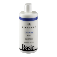 Histomer New Basic Formula Cleansing Milk (Очищающее молочко)