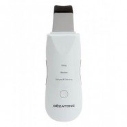 Портативный скрабер Gezatone BON-990
