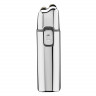 Шейвер для бритья FXFS2E Babyliss Pro FOILFX02 4Artists