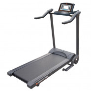 Беговая дорожка American Motion Fitness AMF-BC0