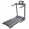 Беговая дорожка American Motion Fitness AMF-BC0