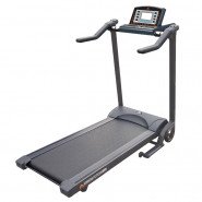 Беговая дорожка American Motion Fitness AMF-BC0