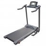 Беговая дорожка American Motion Fitness AMF-BC0