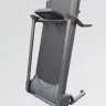 Беговая дорожка American Motion Fitness AMF-BC0