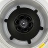 Медицинская лабораторная центрифуга Tagler СМ-12 с ротором РУ-06