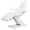 Педикюрное кресло Р72 (электрическое, 2 мотора) Педикюрное кресло Р72 (электрическое, 2 мотора)