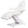 Педикюрное кресло Р72 (электрическое, 2 мотора) 