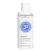 Средство для снятия макияжа SMART CLEANER MAKE UP REMOVER, Collagene 3D Medical