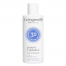 Средство для снятия макияжа SMART CLEANER MAKE UP REMOVER, Collagene 3D Medical