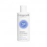Средство для снятия макияжа SMART CLEANER MAKE UP REMOVER, Collagene 3D Medical