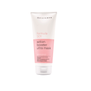 Histomer FORMULA 301 Action Booster Ultra Mask (Активная регенерирующая маска для лица с Calmokyne)
