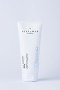 Histomer Leviosa DNA Recovery Mask (Восстанавливающая маска)