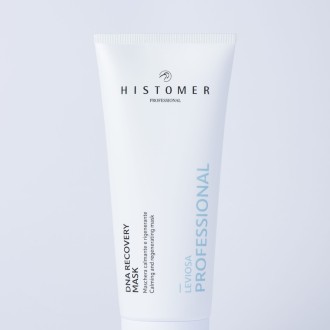 Histomer Leviosa DNA Recovery Mask (Восстанавливающая маска)