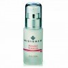 Histomer Wrinkle Ultra Serum (Сыворотка Ультра ночная)