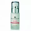 Histomer Wrinkle Ultra Serum (Сыворотка Ультра ночная)