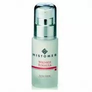 Histomer Wrinkle Ultra Serum (Сыворотка Ультра ночная)