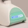Аппарат для вакуумного массажа Therapy pulse