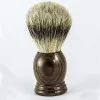 Кисточка для бритья из барсучьего волоса SB-11261
